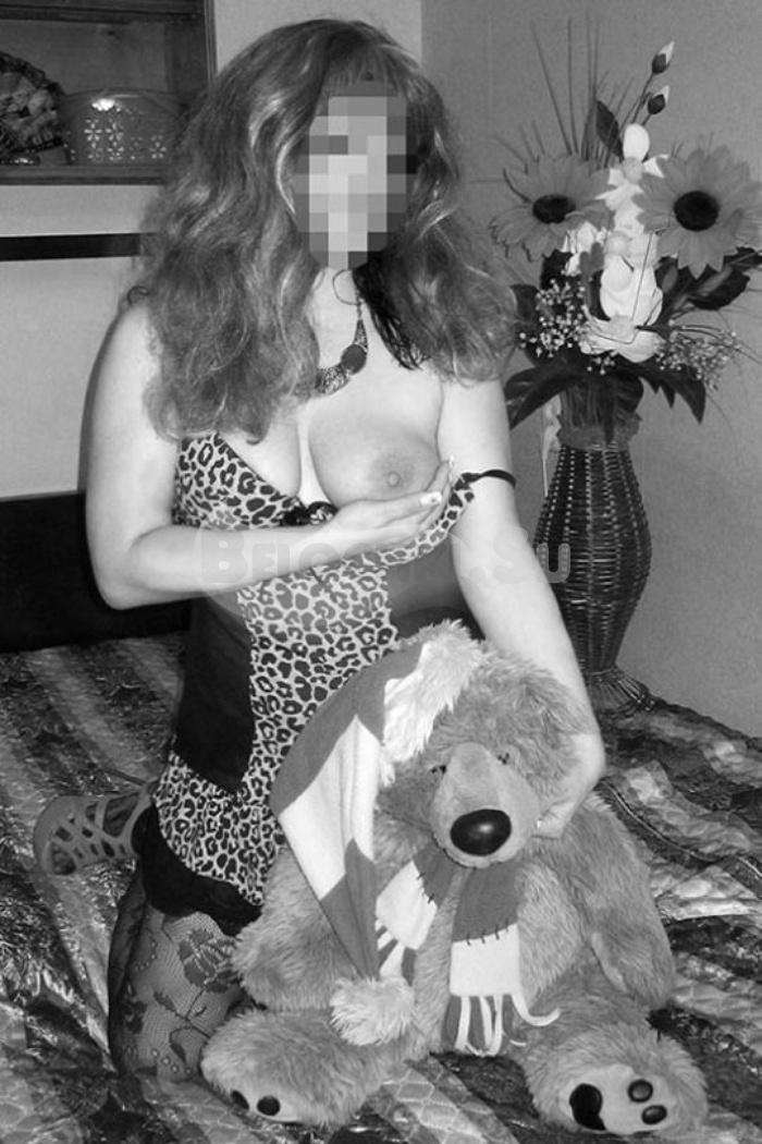 Проститутка Катя г. Череповец